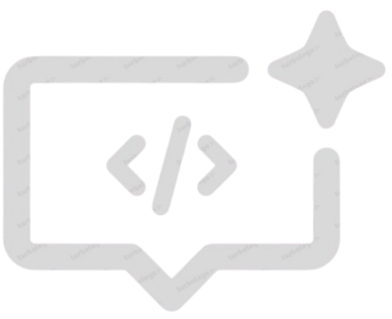 MANUONSKY Logo
